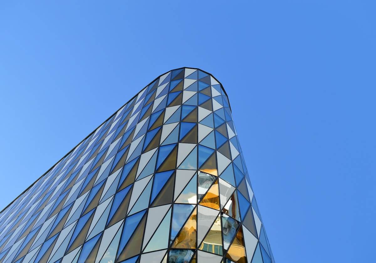 必威体育官方入口-杰伦布朗进阶脚步投篮训练，干货速学！